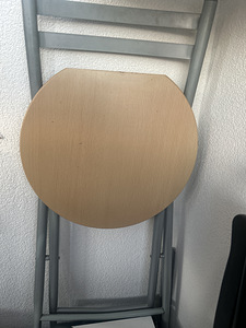 Kokkupandav tool (1 foto / 3)