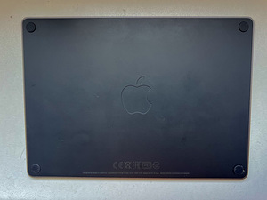 Apple Magic Trackpad 2, Model A1535 (4 foto / 4)