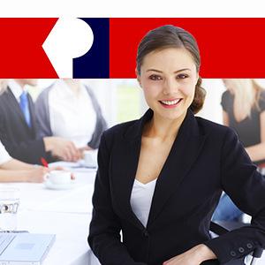 Кредит под залог недвижимости Kredits pro (1 фото из 2)