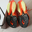 Кроссовки для бега Nike Air Zoom Alphafly Next% 2 (фото #3)