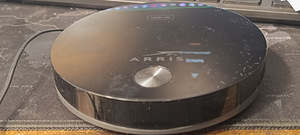 TELIA TVBOX ARRIS VIP5305 (1 foto / 1)