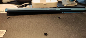 Xiaomi Redmi Note 12 Pro+ 5G 256GB (4 foto / 4)