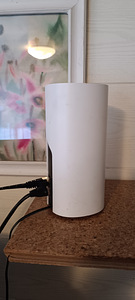 MESH ruuter TP-Link Smart Home Deco M4 3-Pack,1 tk (2 foto / 4)