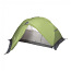 Tent, Палатка, Telk RedFox Light Cycle Fox V2 (фото #2)