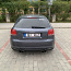 Müük/ vahetus Audi a3 sport (foto #3)