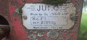 Kartulikombain juko maximat (5 foto / 5)