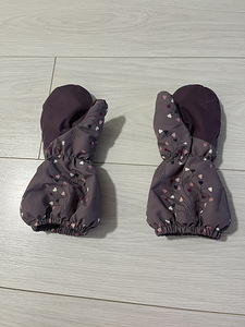 Комбинезон Lenne 98 (2 фото из 6)