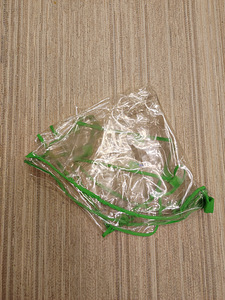 Игровой коврик (4 фото из 5)