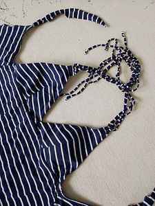 Women Secret Bikini rasedatele S/M (1 foto / 3)