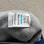 Breden tuukrimüts, müts 47/49 (foto #3)
