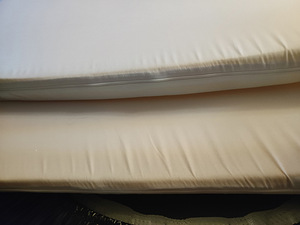Tasuta laste madratsid 180*80 cm (3 foto / 3)