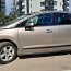 Peugeot 3008 EAT6 ACTIVE BUSINESS 1.6 Blue HDi 88kW (фото #3)