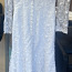 Продам красивое свадебное платье (foto #2)
