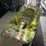 НОВЫЙ! кресло для ребенка 🤩 (фото #2)