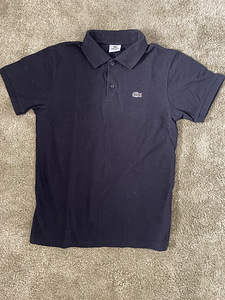Lacoste polosärk