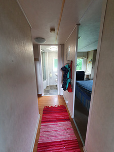 Teisaldatav maja 35m2 (4 foto / 10)
