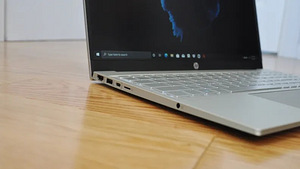 HP Pavilion 15 Ryzen5/8gb/256hb (2 foto / 3)