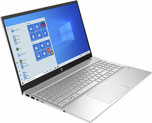 HP Pavilion 15 Ryzen5/8gb/256hb (3 foto / 3)