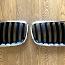 BMW x5 e70 почки и противотуманная решетка (фото #3)