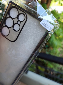Samsung galaxy s22 Ultra ûmbris (1 foto / 3)