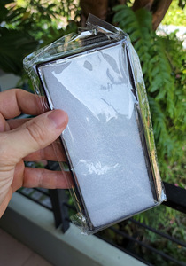 Samsung galaxy s22 Ultra ûmbris (2 foto / 3)
