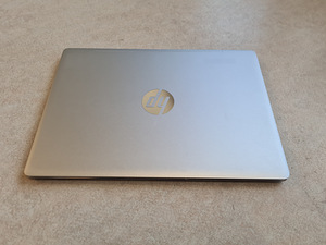 HP EliteBook Folio G1 M7-6y75/8GB/ 12,5 FULLHD ips/256GB (2 foto / 2)