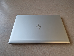 HP ELITEBOOK 840 G8 I5-1135G7/16GB/14,0 FULLHD IPS/512GB (2 foto / 2)
