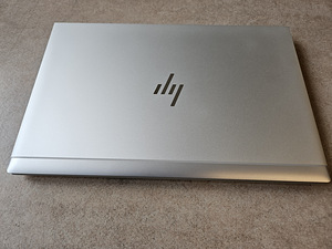 HP ELITEBOOK 830 G8 i5-1135G7/16GB/13,3 FULLHD IPS/256GB (3 foto / 3)