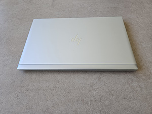 HP ELITEBOOK 850 G8 /I5-1145G7/16GB/256GB/15,6 FullHD IPS (2 foto / 2)