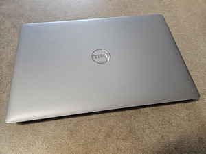 Latitude 5440 I5-1345U 16GB 512 GB / 14,0 FullHd (2 foto / 2)