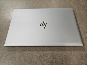 Hp Elitebook 845 G8 Ryzen Pro 16GB 14,0 Fullhd ips Garantii (2 foto / 2)