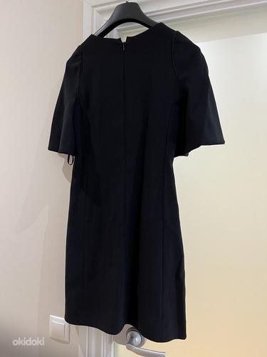 DKNY kleit,Uus! (foto #1)
