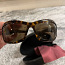 Giorgio Armani оригинальные солнечные очки (фото #4)