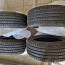 215/50 r17 5-6 мм General Altimax One S (Continental) (фото #5)