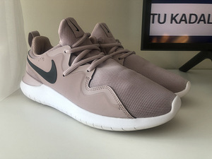 Nike tossud, suurus 38,5 (3 foto / 3)