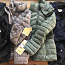 Куртка Michael Kors, DKNY S, M, L, XL оригинал (фото #3)