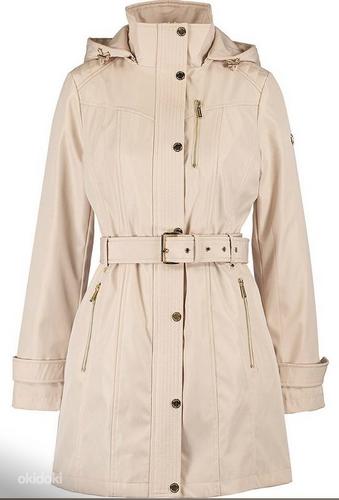 Michael Kors куртка, пальто, парка S, M, L, XL оригинал (фото #4)