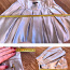 KAREN MILLEN, TED BAKER платье , M, L (фото #5)