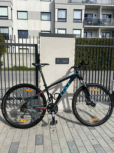GT Avalanche 27.5 (1 foto / 2)