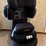 Детское кресло Cybex Pallas 2-fix (фото #1)