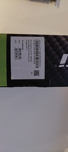 MSI Armor OC GTX 1080 (4 foto / 4)
