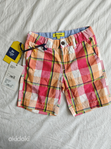 Детские шорты Heach junior