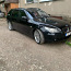 BMW 535 (foto #2)