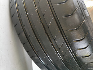 R18 120х5 (4 фото из 5)