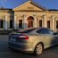 Ford Mondeo (foto #2)
