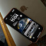 iPhone 13 pro max 256 gb (фото #2)