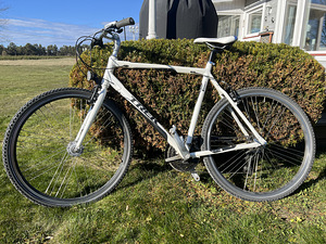 Trek (6 foto / 10)