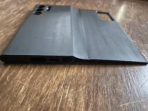 Samsung Galaxy S23ultra ümbrised (6 foto / 7)