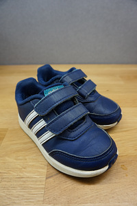 Adidas tossud 25