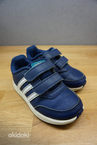 Adidas tossud 25